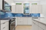 2811 Garwood Unit B St - Photo 10