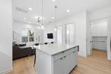 2811 Garwood Unit B St - Photo 11
