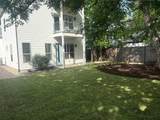 2811 Garwood Unit B St - Photo 2