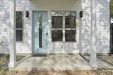 2811 Garwood Unit B St - Photo 4