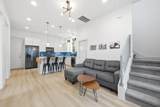 2811 Garwood Unit B St - Photo 5