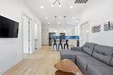 2811 Garwood Unit B St - Photo 6