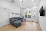 2811 Garwood Unit B St - Photo 7