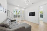 2811 Garwood Unit B St - Photo 8