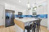 2811 Garwood Unit B St - Photo 9