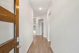 3065 Nister - Photo 2