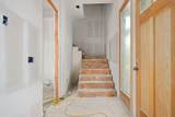 1408 9th St - Photo 4