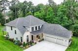 11715 Creek View Ln - Photo 1