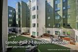 4802 Congress Ave - Photo 2