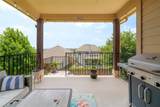 324 Santa Maria St - Photo 36
