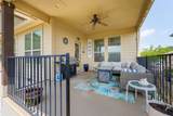 324 Santa Maria St - Photo 37