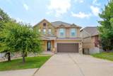 324 Santa Maria St - Photo 4