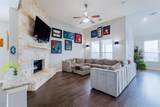 324 Santa Maria St - Photo 6
