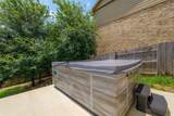 324 Santa Maria St - Photo 7