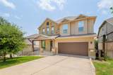 324 Santa Maria St - Photo 8