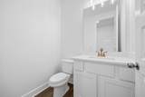320 Buckaroo Dr - Photo 14