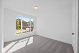 320 Buckaroo Dr - Photo 15