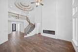 320 Buckaroo Dr - Photo 16