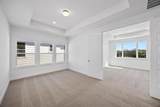 320 Buckaroo Dr - Photo 17