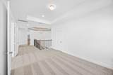 320 Buckaroo Dr - Photo 18
