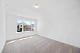 320 Buckaroo Dr - Photo 19