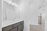 320 Buckaroo Dr - Photo 21