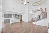320 Buckaroo Dr - Photo 3