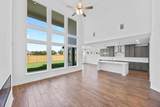 320 Buckaroo Dr - Photo 4