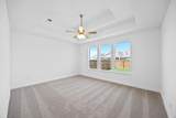 320 Buckaroo Dr - Photo 9