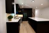 4010 Avenue D Ave - Photo 10