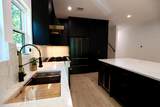 4010 Avenue D Ave - Photo 11