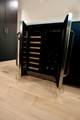4010 Avenue D Ave - Photo 12