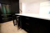4010 Avenue D Ave - Photo 13