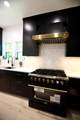 4010 Avenue D Ave - Photo 14