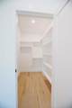 4010 Avenue D Ave - Photo 15