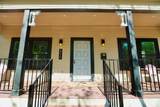 4010 Avenue D Ave - Photo 17