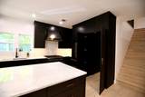 4010 Avenue D Ave - Photo 18