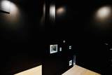 4010 Avenue D Ave - Photo 19