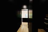 4010 Avenue D Ave - Photo 20
