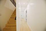 4010 Avenue D Ave - Photo 21
