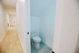 4010 Avenue D Ave - Photo 22