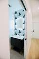 4010 Avenue D Ave - Photo 23