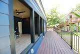 4010 Avenue D Ave - Photo 24