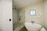 4010 Avenue D Ave - Photo 3