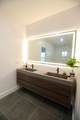 4010 Avenue D Ave - Photo 4