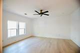 4010 Avenue D Ave - Photo 6