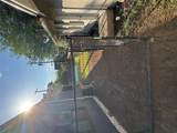 4010 Avenue D Ave - Photo 8