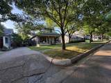 4010 Avenue D Ave - Photo 9