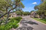 8611 Young Ln - Photo 1