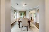 10400 Roy Butler Dr - Photo 18